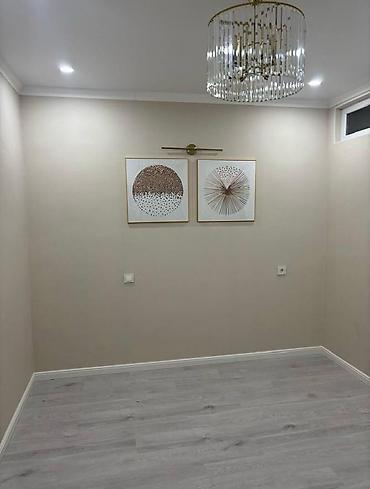 Продажа квартир: 2 комнаты, 48 м², Элитка, 2 этаж, Евроремонт at lalafo.kg — 2 Продажа квартир: 2 комнаты, 48 м², Элитка, 2 этаж, Евроремонт — 2