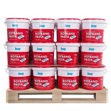 Штукатурка, шпаклевка: Шпаклёвка — идеальная основа для ровных стен! Для выравнивания стен и — 1