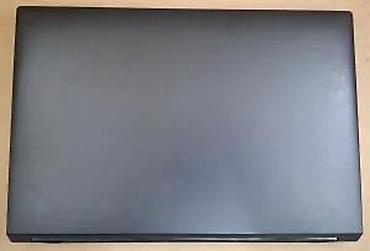 Lenovo: Lenovo B50 Šifra proizvoda: L-1345 Lenovo B50 je pouzdan laptop sa — 8
