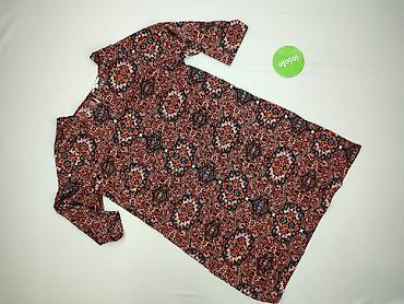 come abbinare: New Look, Sukienka damska, rozmiar L — 2