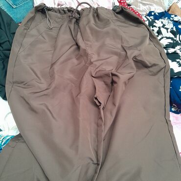 Спецодежда: Распродажа разных моделей одежды,производство китай — 2