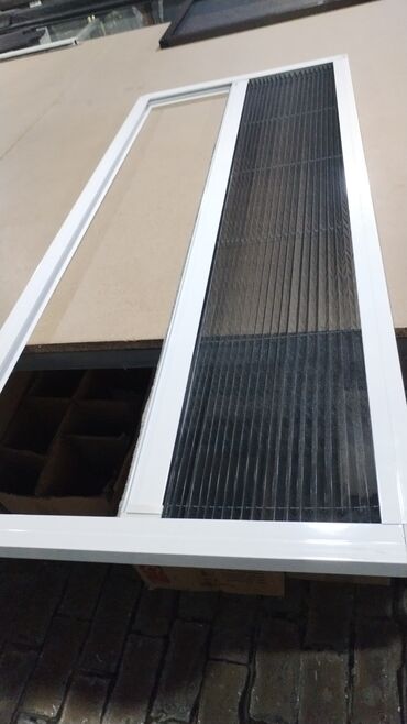 Pərdə və tüllər: Agcaqanad torlari siyirmeli turkiye isdesal — 2