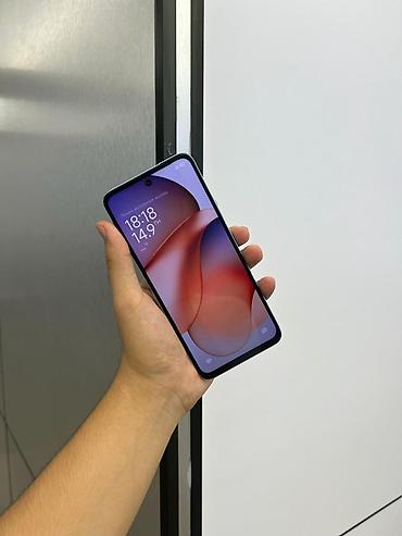 iphone x max: Xiaomi, 12, Б/у, 256 ГБ, цвет - Голубой, В рассрочку, 2 SIM — 3