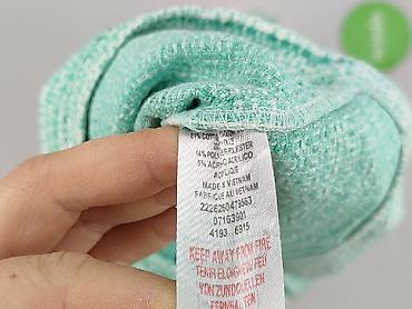 lidl bluzki: Dorothy Perkins, Sukienka damska, rozmiar L — 6