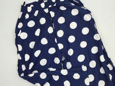 3/4 Trousers for women, S (EU 36)