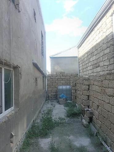 Продажа домов: 4 комнаты, 120 м², Нет кредита, Средний ремонт — 5