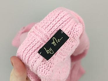 Women's Clothing: Women`s cardigan, size 4XL — 5