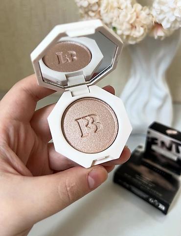 Orginal 27azn Fenty Beauty Killawatt Freestyle Highlighter – mini — 1