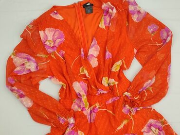 oryginalne sukienki boho: Sukienka damska, DKNY, rozmiar XL