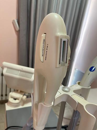 Косметология: Косметология, Лифтинг, Сертифицированный косметолог — 7