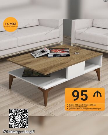 taxta poluq: Dördbucaq masa, Açılmayan, Təkərsiz, Teksturalı laminat, Zəmanətsiz, Pulsuz quraşdırılma