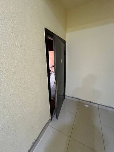 Yeni tikili: Qaraçuxur qəs., 2 otaqlı, Yeni tikili, m. Xalqlar Dostluğu, 55 kv. m — 10