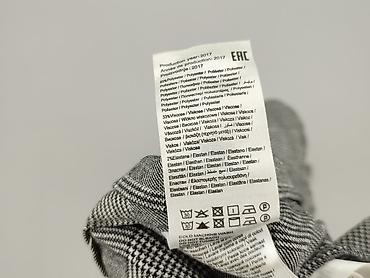 vrs junior: Vero Moda, Spodnie materiałowe damskie, rozmiar L — 5