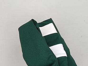lafenier: Shein, Sukienka damska, rozmiar L — 7