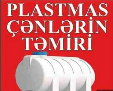 Tikinti işləri: Suvaq zamasqa alcipan aboy malyar iwderi. kafel metlax Apşivqa taxta — 13