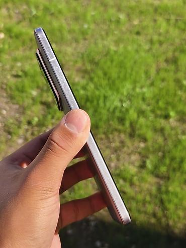 realme gt 8 pro: Realme GT 7 Pro, Б/у, 256 ГБ, цвет - Серый — 4