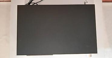 Pojačala i prijemnici: Odlično očuvan komplet marke Universum VTC3931A Pojačalo + Tjuner — 10