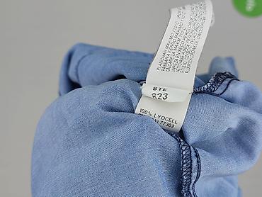 flared jeans zar: Zara, Koszula damska, rozmiar XS — 5