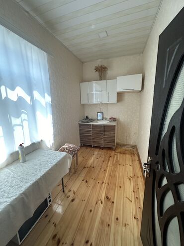 Həyət evləri və villaların satışı: 5 otaqlı, 130 kv. m, Kredit yoxdur, Yeni təmirli — 7