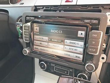 dasounds slusalice: MULTIMEDIJA RCD 510 | Rcd 510 bosova. Ispravna i lepo ocuvana, sa — 4