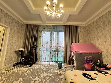 Продажа коттеджей и домов: Продается Дом в Престижном районе Ынтымак (Чон Арык) 📍Локация: Баха / — 9