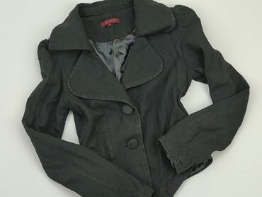 Піджаки: Піджак жіночий XS, стан - Хороший