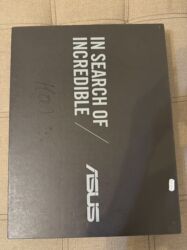 ASUS: İşlənmiş ASUS Vivobook, 17.3 ", Intel Pentium, 1 TB, Ünvandan götürmə, Ödənişli çatdırılma — 12