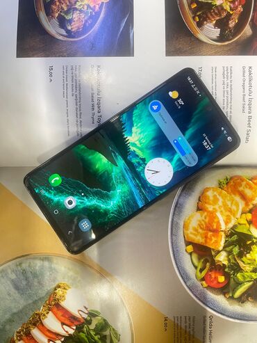 samsung not 6: Samsung Galaxy A53 5G, 128 ГБ, цвет - Черный, Сенсорный, Отпечаток пальца, Две SIM карты