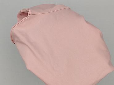 ponczo h: Bluza damska
, rozmiar XL — 6