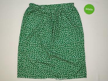 spódnice bialcon: Shein Curve, Spódnica damska, rozmiar XL — 3