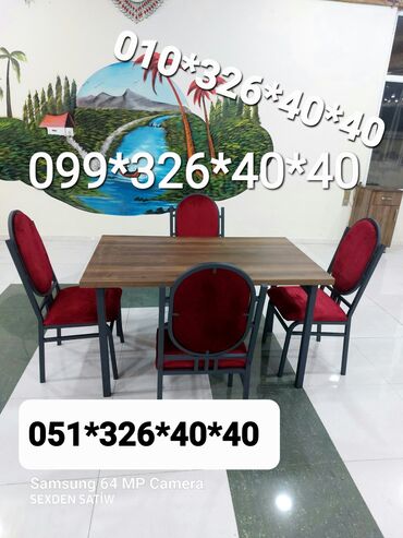 Stullar: Stul stullar kreslolar stol stul Oturacaq stullar Oturacaq destleri — 28