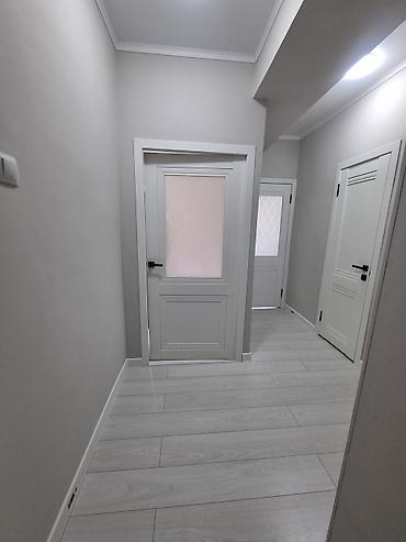 Продажа комнат: 40 м², Без мебели — 13