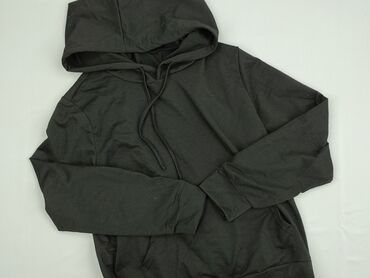 Bluza damska
, S