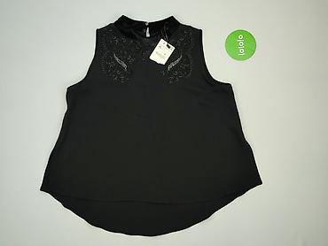 zara mcqueen: Zara, Bluzka damska, rozmiar XL — 2