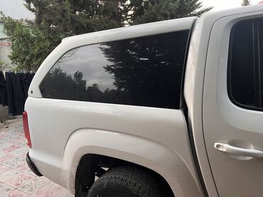 zil dizel satilir: Amarok 2014 baqaji satlir 800azn endirim olar yungul kasmetka işi var