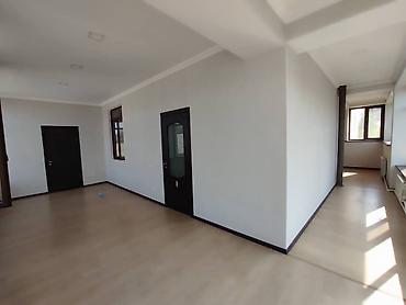 чоп чапкыч аренда: 460 м², 6 комнат и более, Кок-Жар мкр — 4