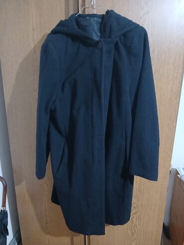 lindex jakne: S.Oliver, XL (EU 42), Jednobojni