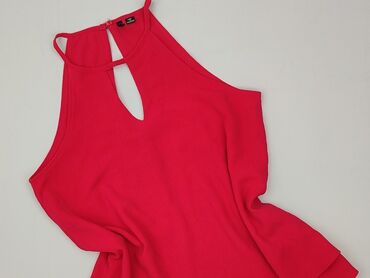 Women: ONLY, Women's blouse, size XS (EU 34)