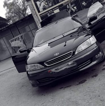 агент с авто: Ищу работу водитель с личным авто