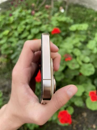 айфон 16 про купить бу: Продам iPhone 16 pro в идеальном состоянии без царапин без косяков все — 6
