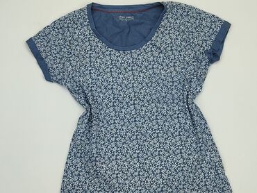 carry sukienki: T-shirt, Carry, S (EU 36), stan - Bardzo dobry