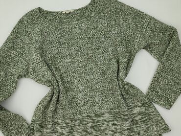 Women`s sweater, size XL (EU 42)
