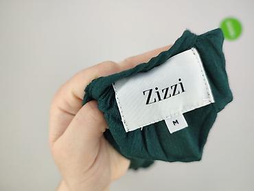 zizzi bluzki: Zizzi, Bluzka damska, rozmiar M — 5