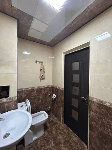 Yeni tikili: 3 otaqlı, Yeni tikili, m. 20 Yanvar, 100 kv. m — 11