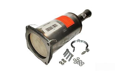 3q0 919 275: CITROEN C5 PEUGEOT 407 2.0 HDI DPF FILTER | Vise modela i — 1