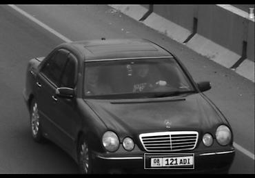 w210 обшивка: Mercedes-Benz E-Class: 2001 г., Автомат, Седан — 1