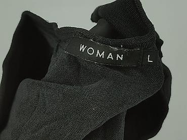 damkol: Woman, Bluzka damska, rozmiar L — 5