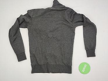 bluza pull: ONLY Play, Polar damski, rozmiar S — 4