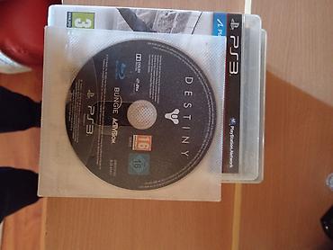 igrice za televizor: PS3 video-igre – originalni Blu-ray diskovi u kutijama 15 igrice za — 7