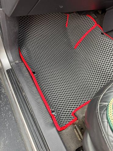 Полики: Полики — 9